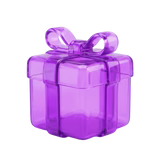 Regalo Misterioso