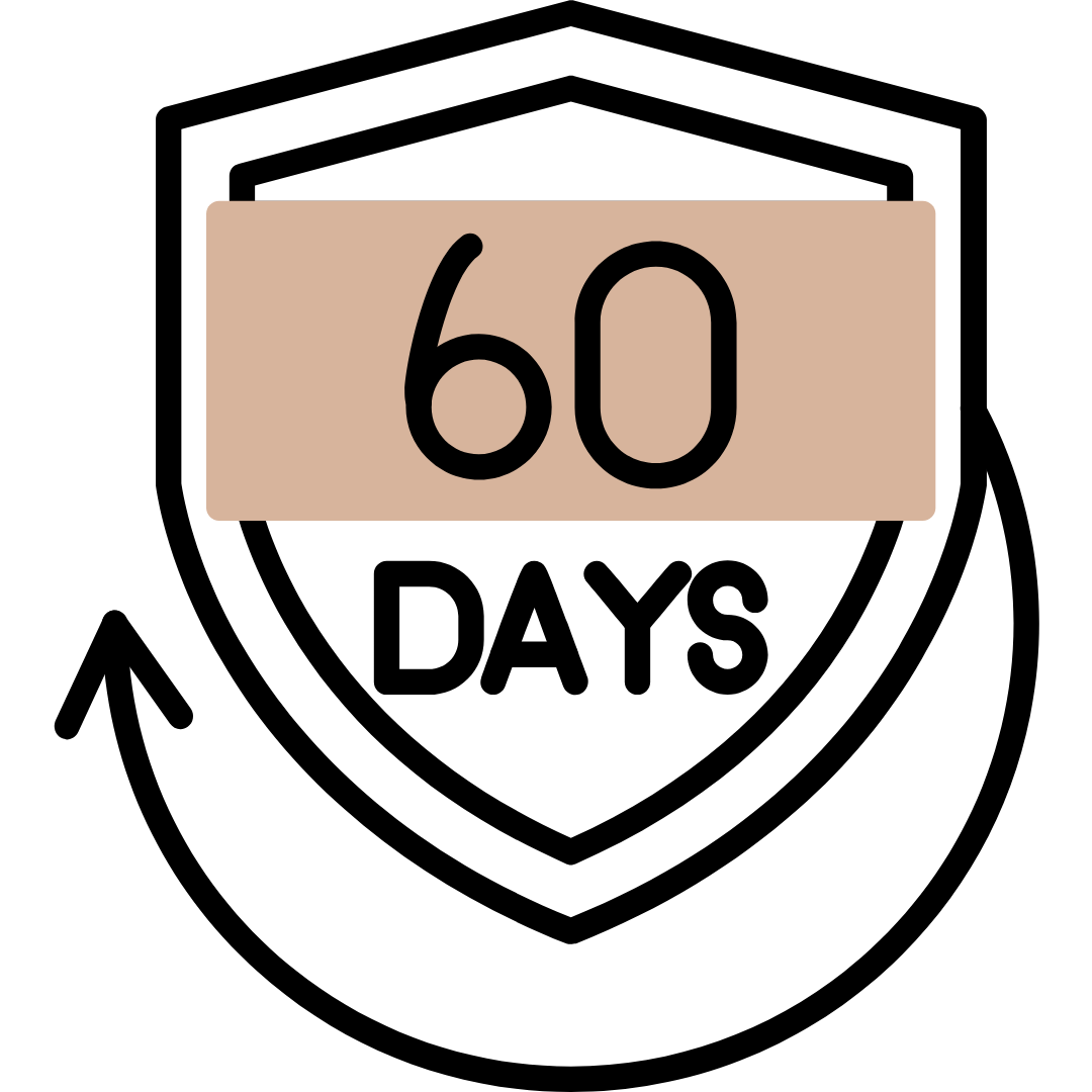 feature-item-2