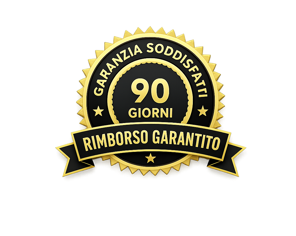 9A3666CF-3F7F-4E20-9148-03E98C83C988.png