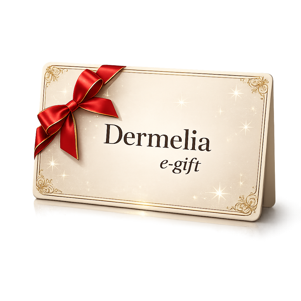 E-gift card €10