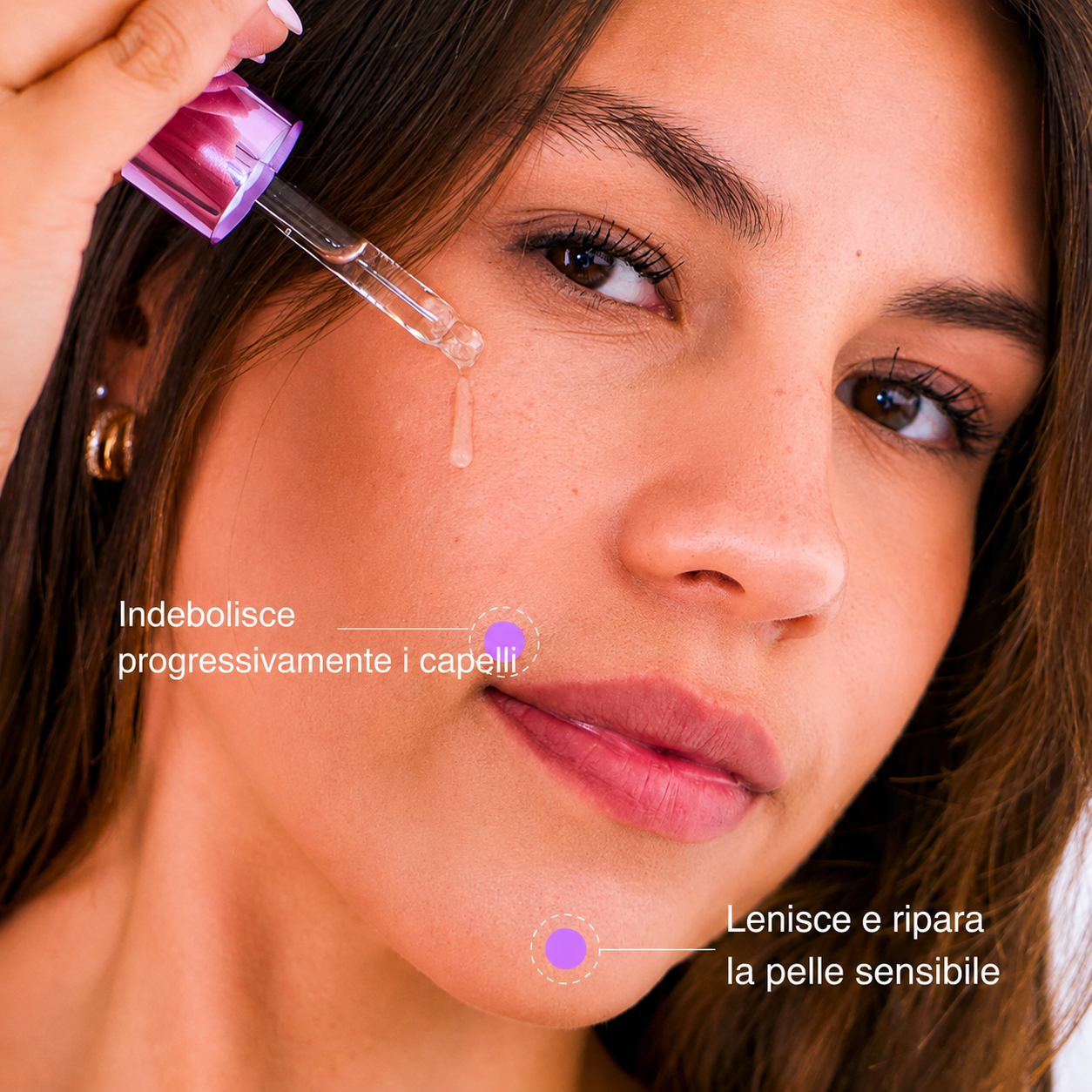 Dermelia Glow