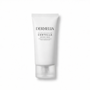 DERMELIA™ Hydra - La crema idratante che prepara la pelle a rigenerarsi.