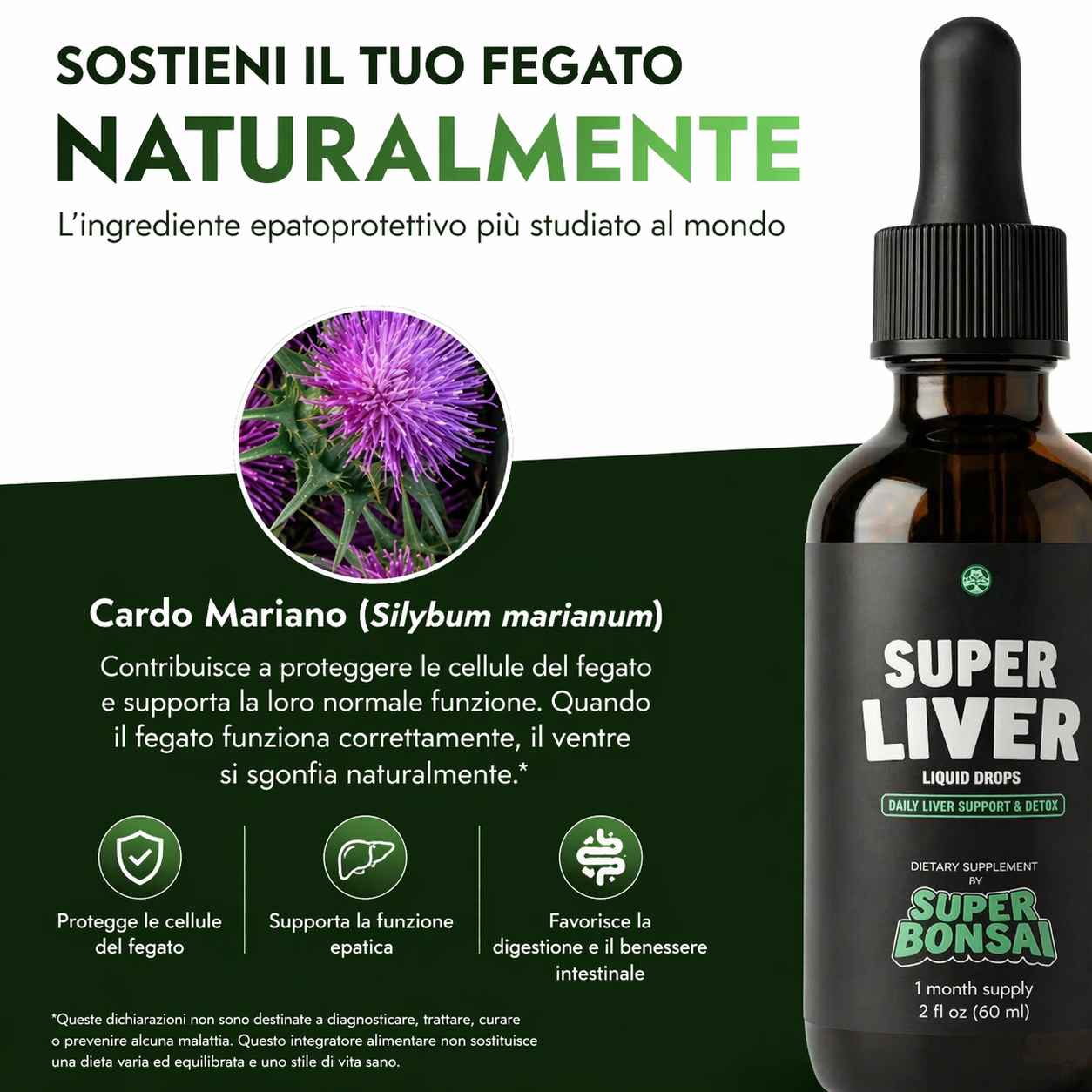 DERMELIA Depura