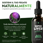 DERMELIA Depura