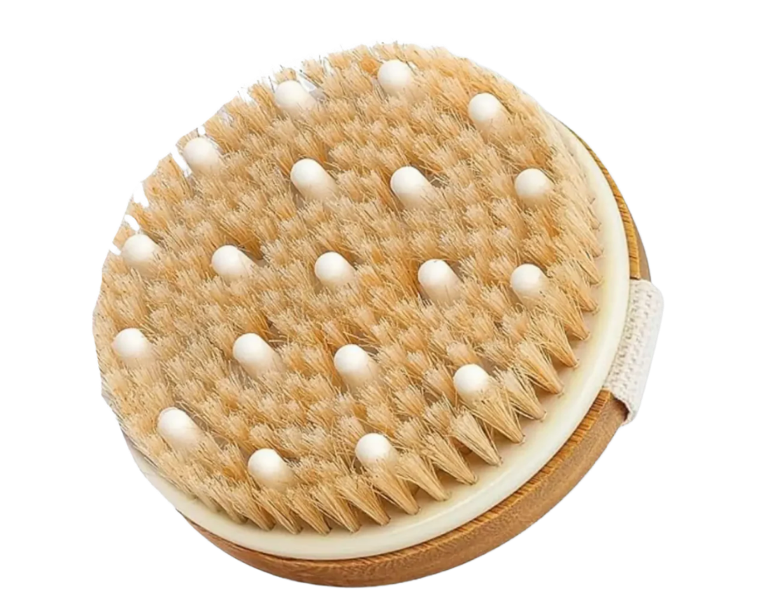 Nonmiriconoscopiu_mivedogonfiaediversa._10.png