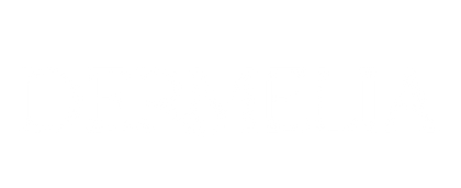 DERMELIA COSMETICS